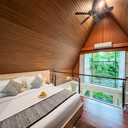Kanhara Villas Ubud By Genuinehost-2